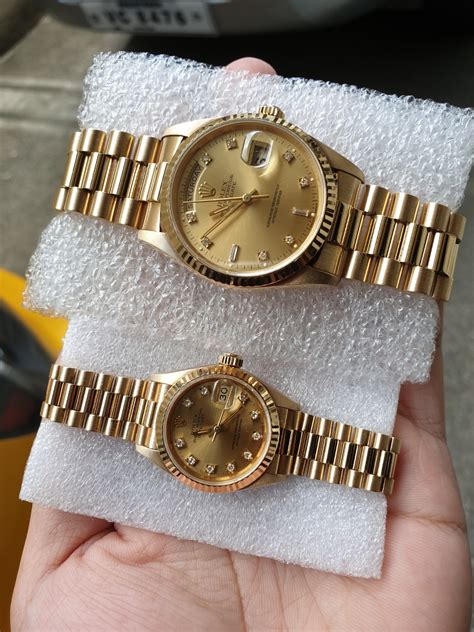 buying rolex in philippines|rolex couple watches with price.